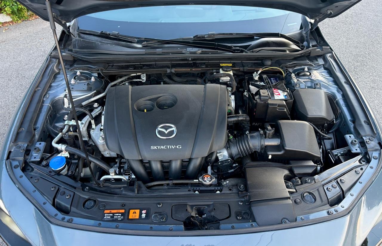 imagen_auto